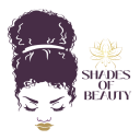 Shades of Beauty