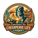 Experience the Chesapeake