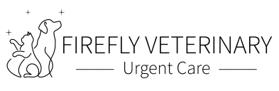 Firefly Veterinary Urgent Care
