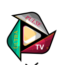 Ultra Pulse TV