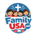 Family USA Network