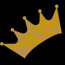ThriveU TV