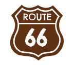 Route66 TV