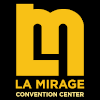 LA MIRAGE TV