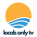 Locals Only TV