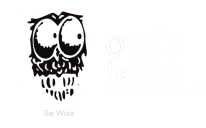 OWL’S LEDGE TV
