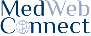 MedWebConnect