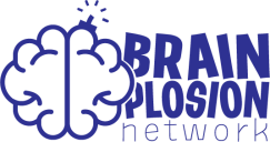 brainplosion