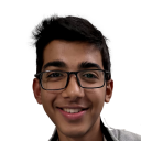 Aman Shah Live