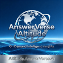AnswerVerse Altitude