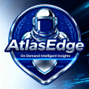 Unlock AnswerVerse Atlas