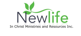 A New LIfe In Christ Ministries and Resources