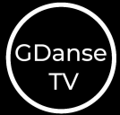 GDANSE TV