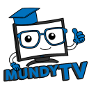 MundyTV