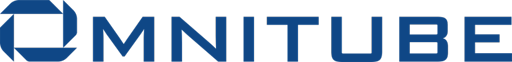 Film Festival Channel